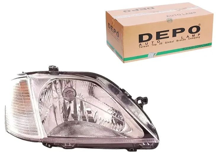 reflektor-prawy-przod-dacia-logan-producent-czesci-depo