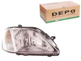 reflektor-prawy-przod-dacia-logan-producent-czesci-depo