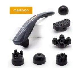 masazer-medivon-do-plecow-nog-stop-ciala-karku-szyi-brzucha-pistolet