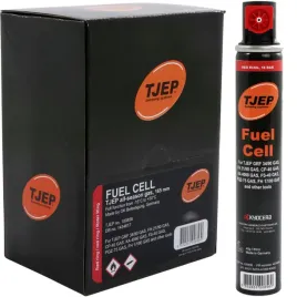 gaz-do-gwozdziarki-tjep-165mm-naboj-czerwony-red