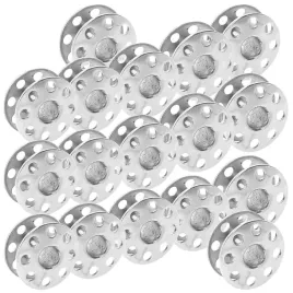 metalowe-szpulki-do-maszyny-do-szycia-singer-zestaw-18-szt