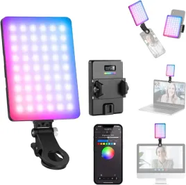lampa-led-rgb-5w-selfie-vlog-klips-na-telefon-smartfon-1-4-iso-bluetooth