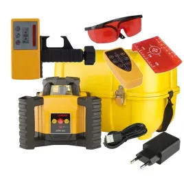 niwelator-laserowy-rotacyjny-obrotowy-lamigo-spin-305