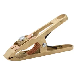 zacisk-masowy-or-sacit-or-morsetto-gamma-2-or-500a-or-italy