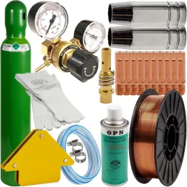 zestaw-do-migomatu-drut-butla-rekawice-dysze-mb-15