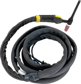 uchwyt-esab-spawalniczy-tig-exeor-sr-21-8m-ac-240a