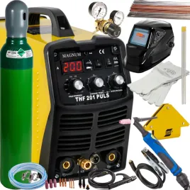 spawarka-tig-magnum-201-puls-zestaw-okazja-zestaw-1
