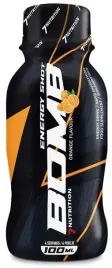 7nutrition-bomb-100ml-pomarancza-mocny-shot-przedtreningowy