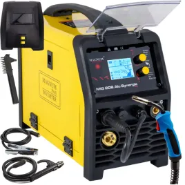 spawarka-migomat-mig-magnum-208-synergia