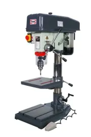 wiertarka-stolowa-gwinciarka-bz-25b-400-proma-m14