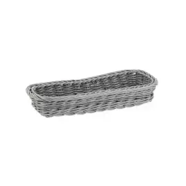 koszyk-na-sztucce-z-polirattanu-27x10x45-cm-szary-technica