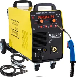 spawarka-mig-mag-magnum-240-migomat-200a-polautomat-spawalniczy-230v-gaz