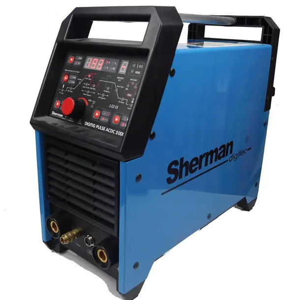 spawarka-tig-sherman-digitig-pulse-acdc-200gd-marka-sherman