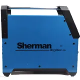 spawarka-tig-sherman-digitig-pulse-acdc-200gd-zakres-spawania-10-200-a