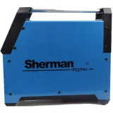 spawarka-tig-sherman-digitig-pulse-acdc-200gd-kod-producenta-sherman-200gd