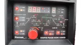 spawarka-tig-sherman-digitig-pulse-acdc-200gd-stan-nowy-marka-sherman