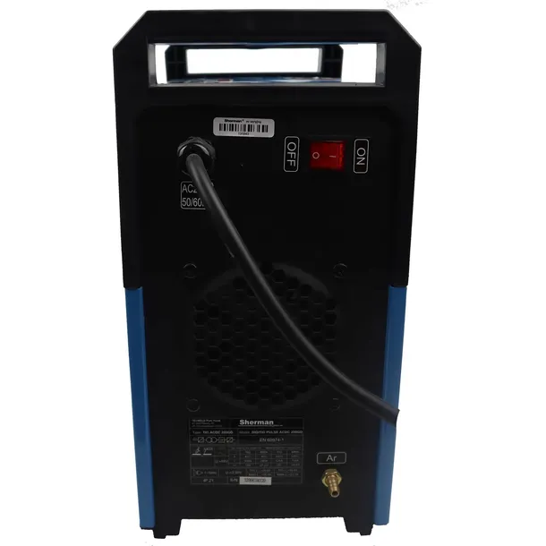 spawarka-tig-sherman-digitig-pulse-acdc-200gd-stan-nowy-zakres-spawania-10-200-a