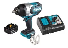 makita-aku-klucz-udarowy-lxt-18v-1-2-1200nm-1x5ah-bl1850-dc18rc-dtw1002z