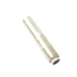 folia-pvc-450-200m-zolta