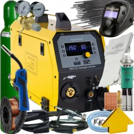 spawarka-migomat-200a-magnum-mig-211-lcd-led-synergia-zestaw-1-4x4-manual