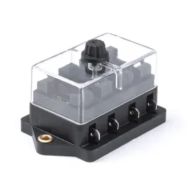 skrzynka-bezpiecznikowa-ceramiczna-4-gniazda-amio-03040