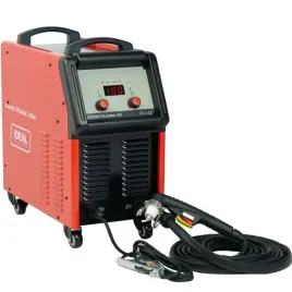 przecinarka-plazmowa-ideal-100-30-100-a-400w-50-mm