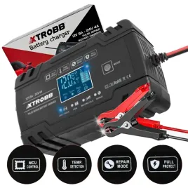 ladowarka-do-akumulatorow-zelowych-gel-agm-12v-8a