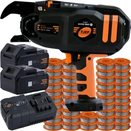 wiazarka-do-zbrojen-tjep-ultra-grip-40-zestaw-drutu-102szt-promocja