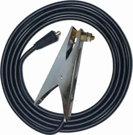 uchwyt-masowy-zacisk-esab-confort-250a-4m-kabel