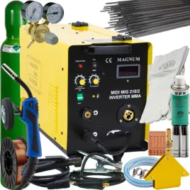spawarka-migomat-magnum-210-2-200a-synergia-polautomat-spawalniczy-zestaw-3