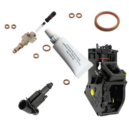komplet-zestaw-uszczelek-oringow-do-ekspresu-philips-lattego-1200-2200-smar
