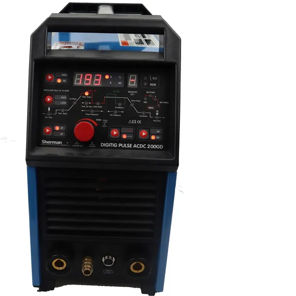 spawarka-tig-sherman-digitig-pulse-acdc-200gd-marka-sherman