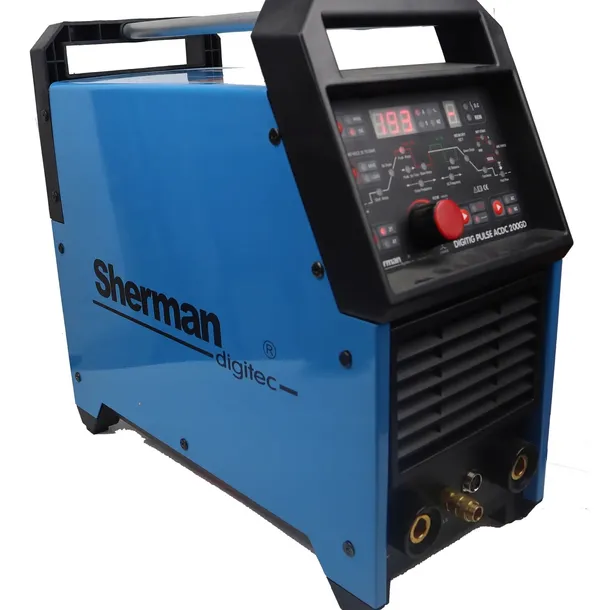 spawarka-tig-sherman-digitig-pulse-acdc-200gd-zakres-spawania-10-200-a