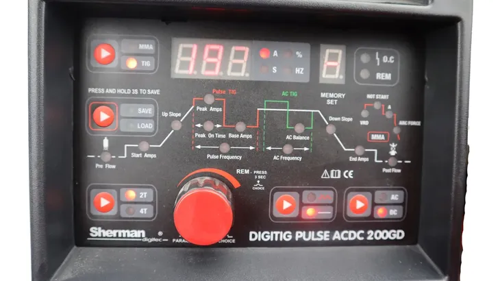 spawarka-tig-sherman-digitig-pulse-acdc-200gd-stan-nowy-zakres-spawania-10-200-a