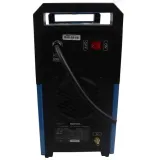 spawarka-tig-sherman-digitig-pulse-acdc-200gd-stan-nowy-kod-producenta-200-gd