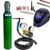 spawarka-tig-sherman-digitig-pulse-acdc-200gd-marka-sherman-zakres-spawania-10-200-a