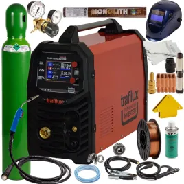 spawarka-migomat-trafilux-200a-dual-puls-zestaw