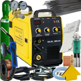 spawarka-magnum-mig-200-kn-mma-200a-mig-mma-lutospawanie-zestaw-3