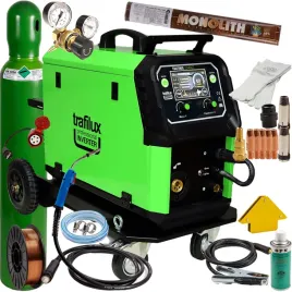 spawarka-migomat-trafilux-trafimig-300-dual-puls-compact-230v-400v-zestaw-3