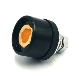 gniazdo-spawalnicze-do-spawarki-lw-50-zenskie-13mm