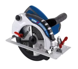 pilarka-reczna-tarczowa-dedra-ded7920-1800w-210mm-ciecie-70-mm
