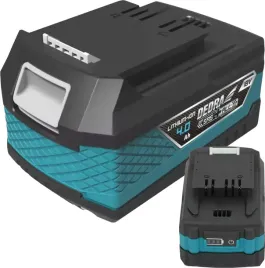 akumulator-li-ion-dedra-ded7034-18-v-4-ah