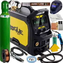 spawarka-inwertorowa-esab-rogue-em-180-pro-3w1-mig-mag-mma-zestaw