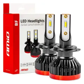 zarowki-samochodowe-led-seria-bf-h7-h18-6000k-canbus-amio-02242