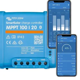 regulator-solarny-ladowania-victron-energy-smart-solar-mppt-100-20