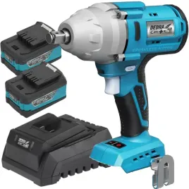 dedra-klucz-udarowy-akumulatorowy-600-nm-ded7157