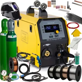 spawarka-migomat-magnum-mig-211-led-synergia-zestaw-2