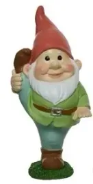 figurka-ogrodowa-krasnal-ozdobny-gnom-kolorowy-26-cm