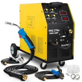 migomat-magnum-mig-278w-spawarka-mma-400v-4x4-280a