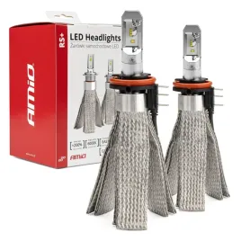 zarowki-samochodowe-led-seria-rs-canbus-h15-50w-slim-amio-01080